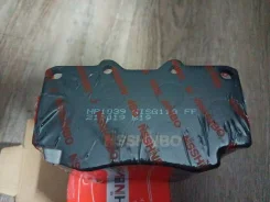 ������� ��������� �������� ����� Nisshinbo NP1039 04465-35080 ����