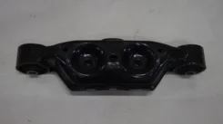 ����� ��������� Impreza GJ 2015 41310AG023 41310AG023 ����
