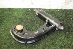 ����� Mercedes E-Class, C-Class �������� ����� A2023304807 ����