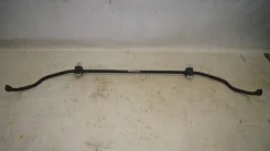 ������������ R 18,5�� 33556787218, ������ 33556787218 ����