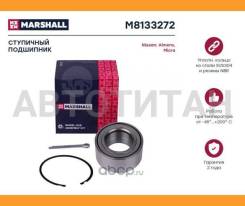   Marshall M8133272 M8133272 