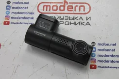 Viper 70MY M100