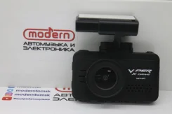Viper X-Drive Wi-Fi