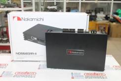    Nakamichi NDSD200 