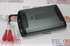    JBL DSP4086 