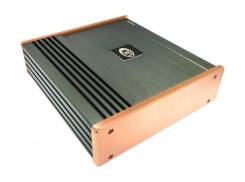    Wide Media AMP8DSPH (8x80  (2 ), SPDIF(   Android ) 