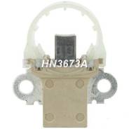 ٸ  UTM HN3673A HN3673A 
