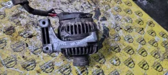 ��������� ��� Volvo S80 1998-2006 ����