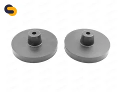 ��������� ���������� �������� ������ ������ SEAT - ���������� 20 �� 39-15-006/20 - 391500620 ����