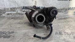 ������� Hyundai Galloper 1991 - 2003 282004A201 282004A201 ����