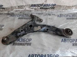 ����� �������� ����� ������ Hyundai Santa Fe (SM) SM 2000 - 2006 5450126000 5450126000 ����