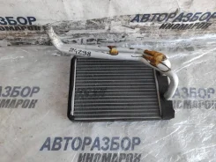 �������� ��������� Hyundai Santa Fe (SM) SM 2000 - 2006 9722726000 9722726000 ����