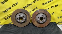 ����� ��������� Bosch 347�30 �� ���� 0986479260 ����