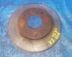 ���� ��������� Mitsubishi Chariot II (1991�1994)[ MB928995], ������ �������� MB928995 ����