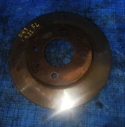 ���� ��������� Mitsubishi Chariot II (1991�1994)[ MB928995], ����� �������� MB928995 ����