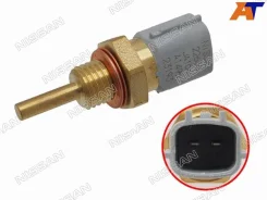 ������ ����������� 22630-JA10A 22630JA10A ����