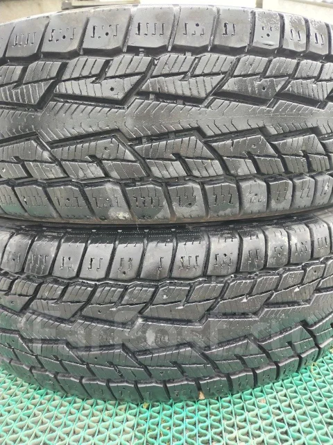 Farroad Arctic STU99. �����������, 2019 ���, �/�, ����� 5 % ����
