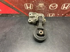 ������� ��������� Honda CR-V 3 RE 2006-2012 [50880SWAA81] 50880SWAA81 ����