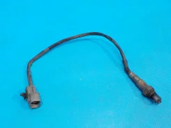 ������ ����������� KIA Ceed (JD) 2012-2018 392102B220 ����