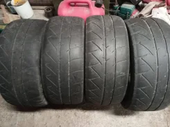 Kumho Ecsta V720. ������, 2015 ���, �/�, ����� 20 % ����