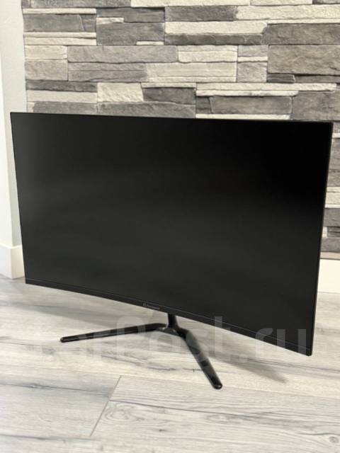 Монитор Aopen Fire Legend 32 дюйма 165гц, ЖК (LCD, LED, QLED), 32 ...