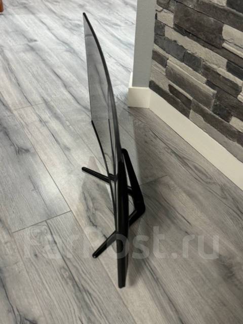 Монитор Aopen Fire Legend 32 дюйма 165гц, ЖК (LCD, LED, QLED), 32 ...