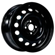 Trebl X40014
