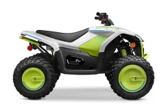 CFMoto CForce. ��������, ��� ���\���, ��� �������. ��� ����� �� ������������ ����