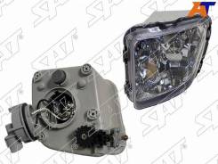 ���� ��������������� SAT ST-221-2014L-UE, ����� ST2212014LUE ����