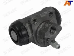 ������� ��������� ������� Bosch F026002480 F026002480 ����