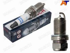   Daihatsu MOVE 02-/Mitsubishi ASX/Pajero 06- 0242240653 0242240653 