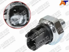 ������ �������� ����� Lexus RX 97-22 / Toyota Allion 01-21 DOP1150 ����