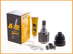   / LADA Granta 2190 AT   ASP / CV260122 CV260122 