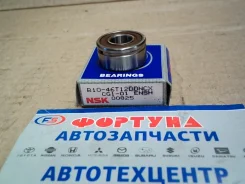 ��������� B10-46T12Ddncxcg1-01 NSK (10*23*11) ��� ������ NSK [B1046T12Ddncxcg101] B1046T12DDNCXCG101 ����