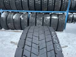Continental ContiHybrid HD3. , 2019 , /,  40 % 