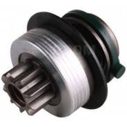 ,    Bosch 1006209576 1006209576 