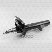    TORR DV1722L Honda Accord, CU1, CU2; Honda Accord Tourer, CW1, CW2; Honda Inspire, CP3; Toyota AYGO, KGB10, WNB10; Toyota...