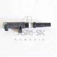 30472ASAM_������� ���� 30472 ASAM-SA 30472 ����
