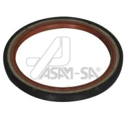 30419ASAM_������� ���� 30419 ASAM-SA 30419 ����