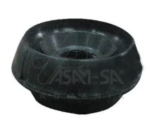 30345asam_����� ������ 30345 ASAM-SA 30345 ����