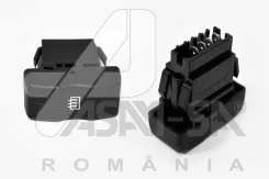 30992asam_����������� 30992 ASAM-SA 30992 ����