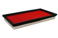 ������ ��������� 70298 ASAM-SA 70298 ����