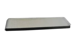 ������ ������ 70380 ASAM-SA 70380 ����