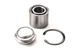 �������� ���������� �� 71805 ASAM-SA 71805 ����