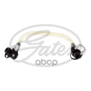 ����� ��������� ����������� Mercedes-Benz E300D 95-99 Gates ���. MFL1150 (4389-01150) MFL1150 ����