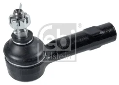 ���������� ������� ���� l 12797 FEBI 12797 ����