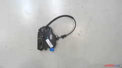 ����� ����� Skoda Fabia 1999-2007 8857880, ������ �������� 3B1837016CC ����