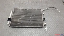 �������� ������������ Ford Focus 3 2011-2015 8859299 1798139 ����