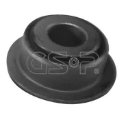 ����������� Lexus 516223 GSP 516223 ����