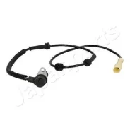 ������ ABS absw14 Japanparts ABSW14 ����